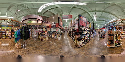 Wine Store «Total Wine & More», reviews and photos, 24001 El Toro Rd B, Laguna Hills, CA 92653, USA
