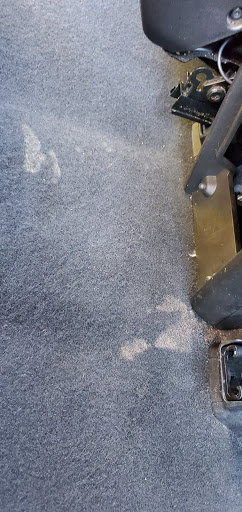 Cadillac Dealer «Cole Valley Cadillac», reviews and photos, 4111 Elm Rd NE, Warren, OH 44483, USA