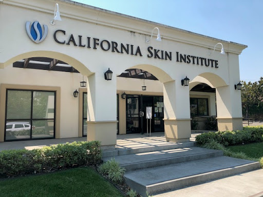 Dermatology clinics San Jose