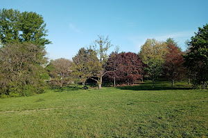 Parc Chambovet image
