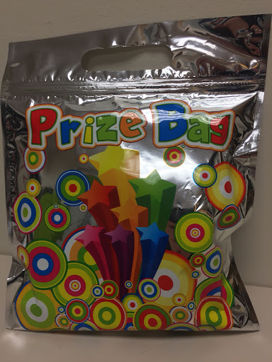 Amusement Center «Bounce E House», reviews and photos, 11110 25th Ave E D, Tacoma, WA 98445, USA