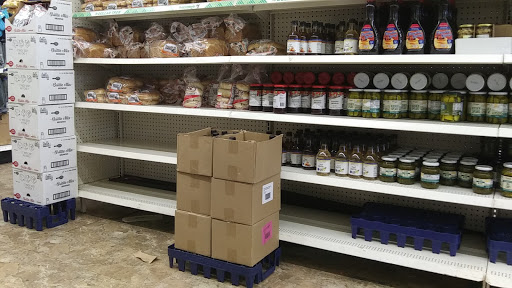 Dollar Store «Dollar Tree», reviews and photos, 24 Portland Ave, Bergenfield, NJ 07621, USA