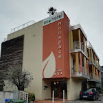 Photo n°4 de l'avis de Mariarosa.e fait le 30/12/2019 à 10:49 sur le  Eco Hotel Bonapace à Nago–Torbole