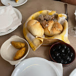 Photo n°2 de l'avis de Andreas.i fait le 23/09/2022 à 19:33 sur le  O Porão Limiano à Ponte de Lima