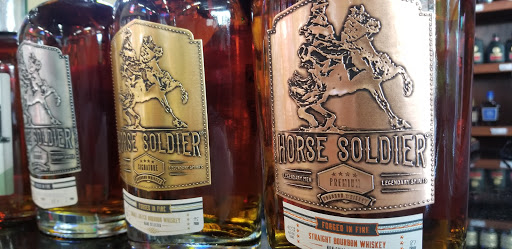 Liquor Store «Towne Spirits and Fine Wines», reviews and photos, 14126 Bergen Blvd, Noblesville, IN 46060, USA