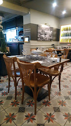 Photo n°95 de Bistro Régent - Poitiers Centre à Poitiers ()