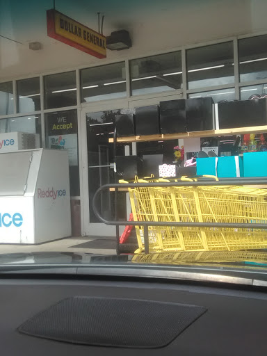 Discount Store «Dollar General», reviews and photos, 1346 SC-160, Fort Mill, SC 29715, USA