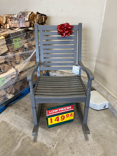 Grocery Store «H-E-B Grocery», reviews and photos, 1655 TX-46, New Braunfels, TX 78130, USA