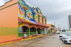 La Picadita Jarocha Sucursal Malecón image