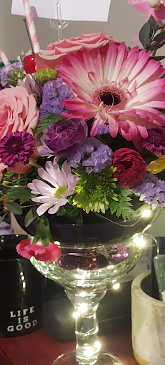 Florist «Lighthouse Flower Shop», reviews and photos, 1007 E Southern Ave, Mesa, AZ 85204, USA