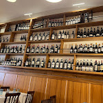 Photo n°1 de l'avis de Luigi.i fait le 31/08/2022 à 13:38 sur le  il Gallo Nero à Rome