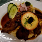 Photo n°1 de l'avis de Thor.s fait le 11/03/2023 à 11:55 sur le  Liethen Mill à Gohrisch