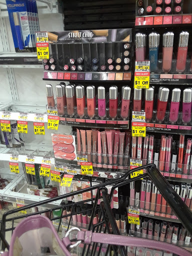 Grocery Store «Jewel-Osco», reviews and photos, 2317 75th St, Woodridge, IL 60517, USA