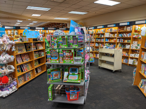 Book Store «Books-A-Million», reviews and photos, 6751 Strip Ave NW, North Canton, OH 44720, USA