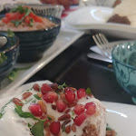 Photo n°1 de l'avis de Nada.l fait le 16/07/2019 à 11:21 sur le  Restaurant I Nazareni à Brescia