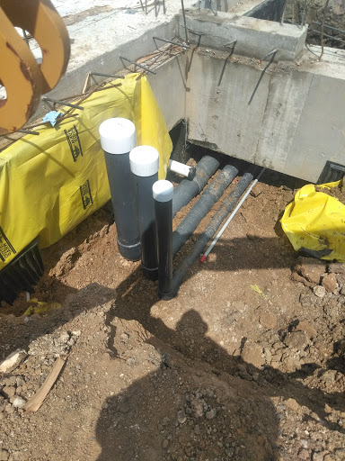 Park «Bob Cooke Park», reviews and photos, 2025 Craig Hanking Dr, Arlington, TX 76010, USA