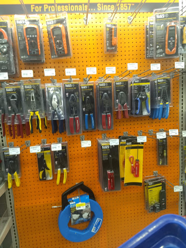 Tool Store «Hartville Hardware», reviews and photos, 1315 Edison St NW, Hartville, OH 44632, USA