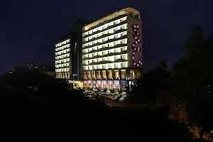 Fortune Select SG Highway, Ahmedabad - Member ITC's hotel group image