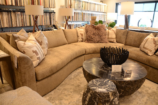 Furniture Store «Dwell Home Furnishings & Interior Design», reviews and photos, 250 12th Ave # 100, Coralville, IA 52241, USA