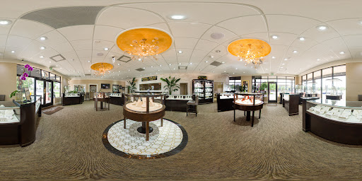 Jeweler «Snyder Jewelers», reviews and photos, 2201 Ken Pratt Blvd, Longmont, CO 80501, USA