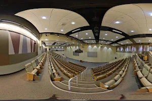 Northern Kentucky Convention Center image