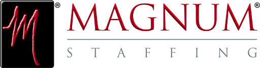 Employment Agency «Magnum Staffing», reviews and photos, 2500 E T C Jester Blvd, Houston, TX 77008, USA