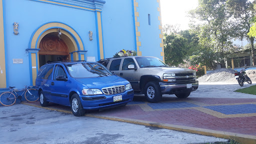 Agencia de inhumaciones Antonio en Rafael Delgado