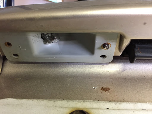 Auto Repair Shop «Amesbury Foreign Auto Repair», reviews and photos, 51 Macy St, Amesbury, MA 01913, USA