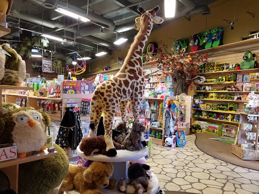 Toy Store «Professor Toy», reviews and photos, 7897 N Blackstone Ave, Fresno, CA 93720, USA