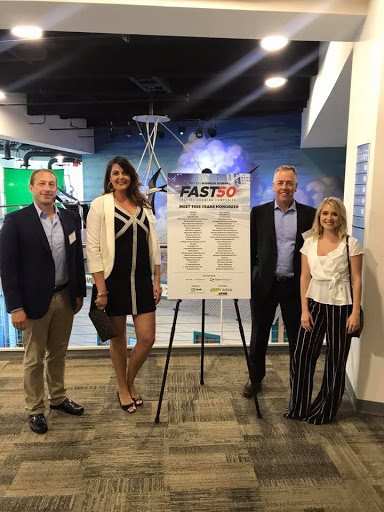 Title Company «Nationwide Title Clearing», reviews and photos