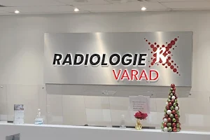 Radiologie Varad image