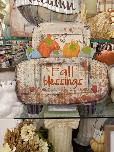 Craft Store «Hobby Lobby», reviews and photos, 8195 S Tamiami Trail, Sarasota, FL 34231, USA