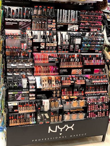 Beauty Supply Store «Winslow Beauty Supply», reviews and photos, 510 Williamstown Rd # D, Sicklerville, NJ 08081, USA