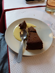 Photo n°49 de Chez Germaine à Lamastre ()