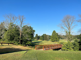 Hopewell Valley Golf & Country Club