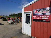 Lee's Small Engine Service & Repair - Photo 3 - Car repair in Elkhart, IN, Elkhart