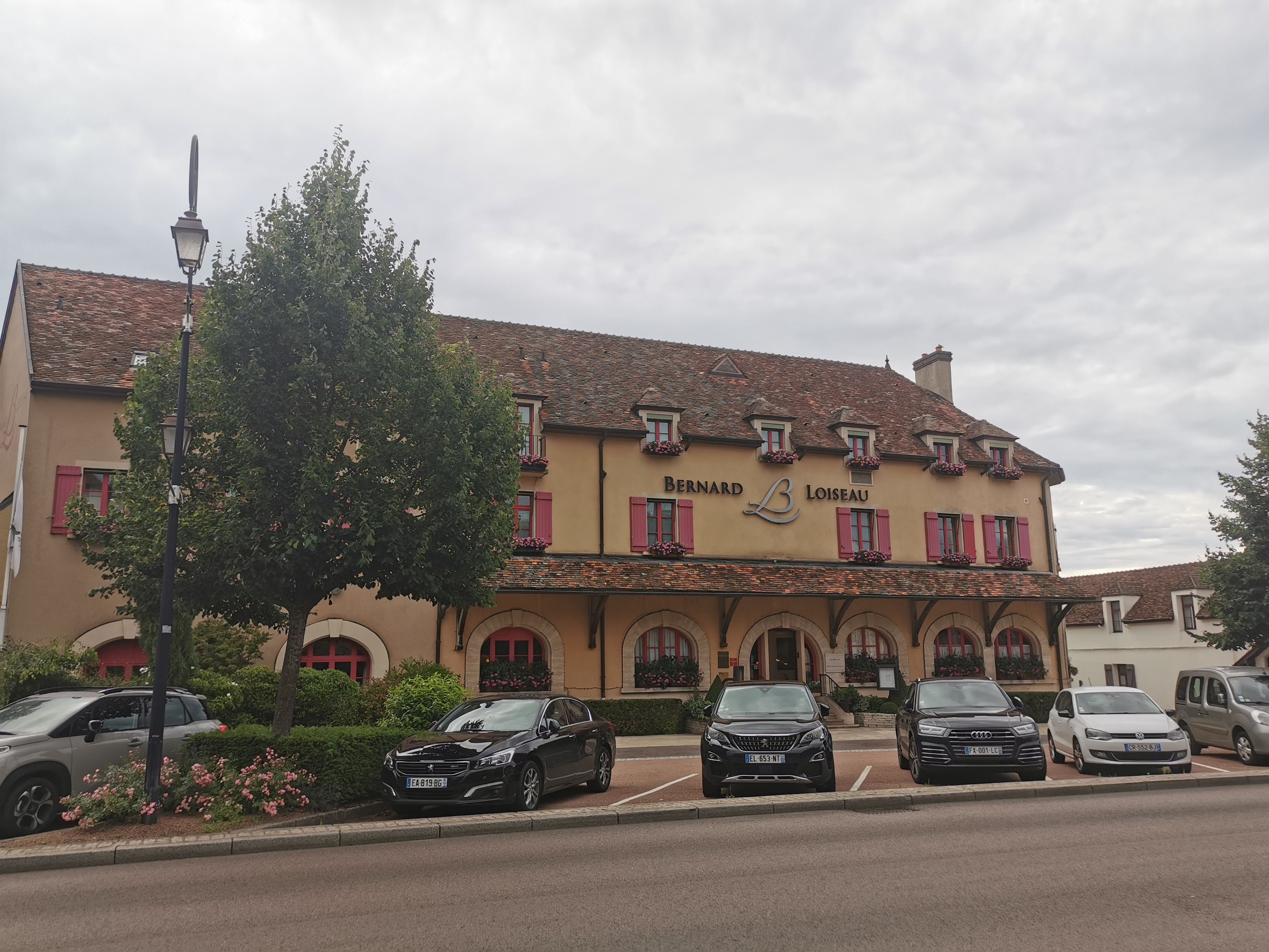 Photo n° 16 de l'avis de P.e fait le 09/07/2021 à 18:38