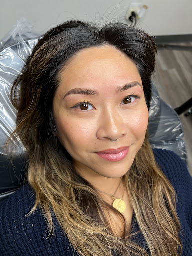 Explore cover up small tattoo ideas, creative tattoo ideas in San Diego, available at Adour Beauty & Ink