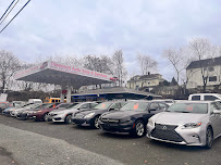 Discount Auto Sales & Services - Photo 3 - Car repair in Paterson, NJ, Paterson