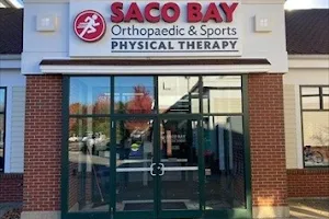 Saco Bay Orthopaedic and Sports Physical Therapy - Kennebunk image