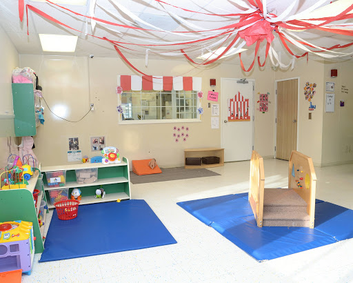 3607 Richardson Square Dr, Arnold, MO 63010, USA