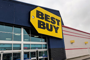 Best Buy