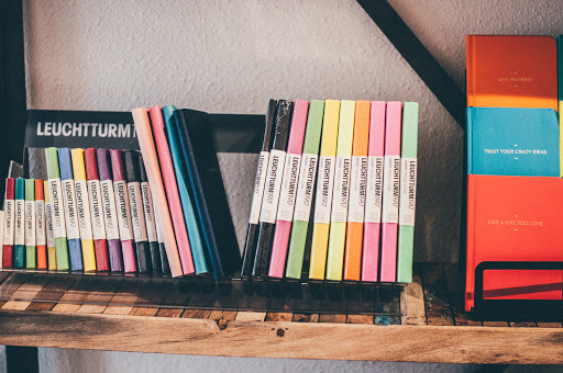 Invitation Printing Service «Pike Street Press - Letterpress Wedding Invitations & Stationery Store», reviews and photos, 90 Kirkland Ave, Kirkland, WA 98033, USA