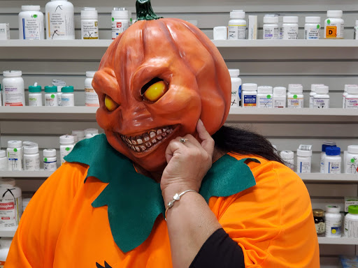 Pharmacy «SMP Pharmacy Solutions: Retail & Specialty», reviews and photos, 6050 S Dixie Hwy, Miami, FL 33143, USA