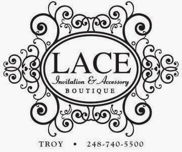 Boutique «Lace Boutique», reviews and photos, 1885 E Big Beaver Rd, Troy, MI 48083, USA