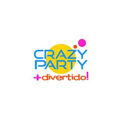 Photos of Crazy Party +divertido! / Atenci&oacute;n en showroom con cita previa