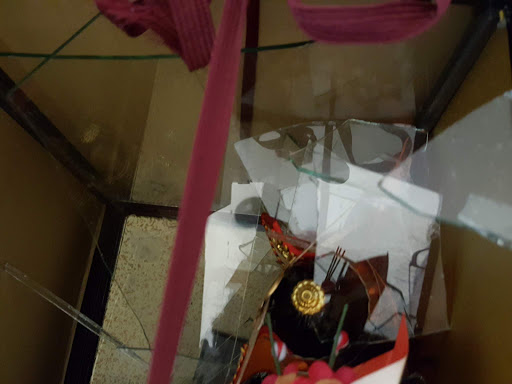 Moving and Storage Service «Two Men and a Truck», reviews and photos, 6702 L St, Omaha, NE 68117, USA