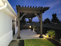 Allied Fence Co. - Photo 6 - Car repair in West Jordan, UT, West Jordan