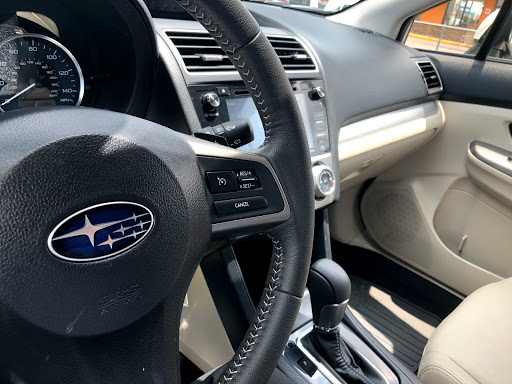 Used Car Dealer «Allstar Car Sales», reviews and photos, 2671 US Hwy 27 S, Sebring, FL 33870, USA