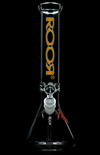 Tobacco Shop «Discount Cigarette», reviews and photos, 4614 Meridian Ave, San Jose, CA 95124, USA